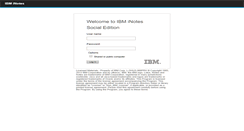 Desktop Screenshot of mail.afbnet.it